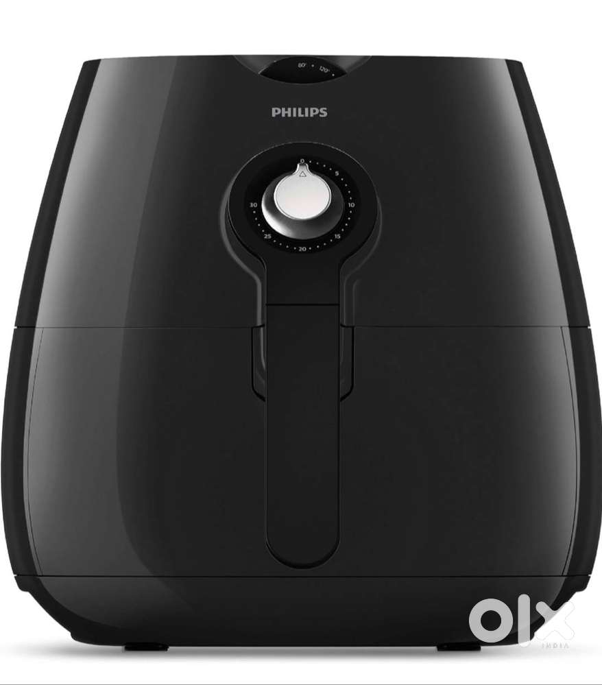 PHILIPS Airfrier