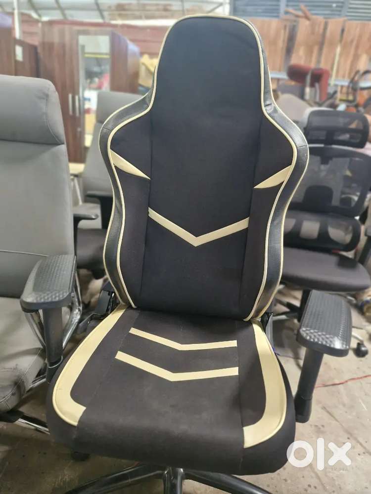 terrex used n furniture sup mkt