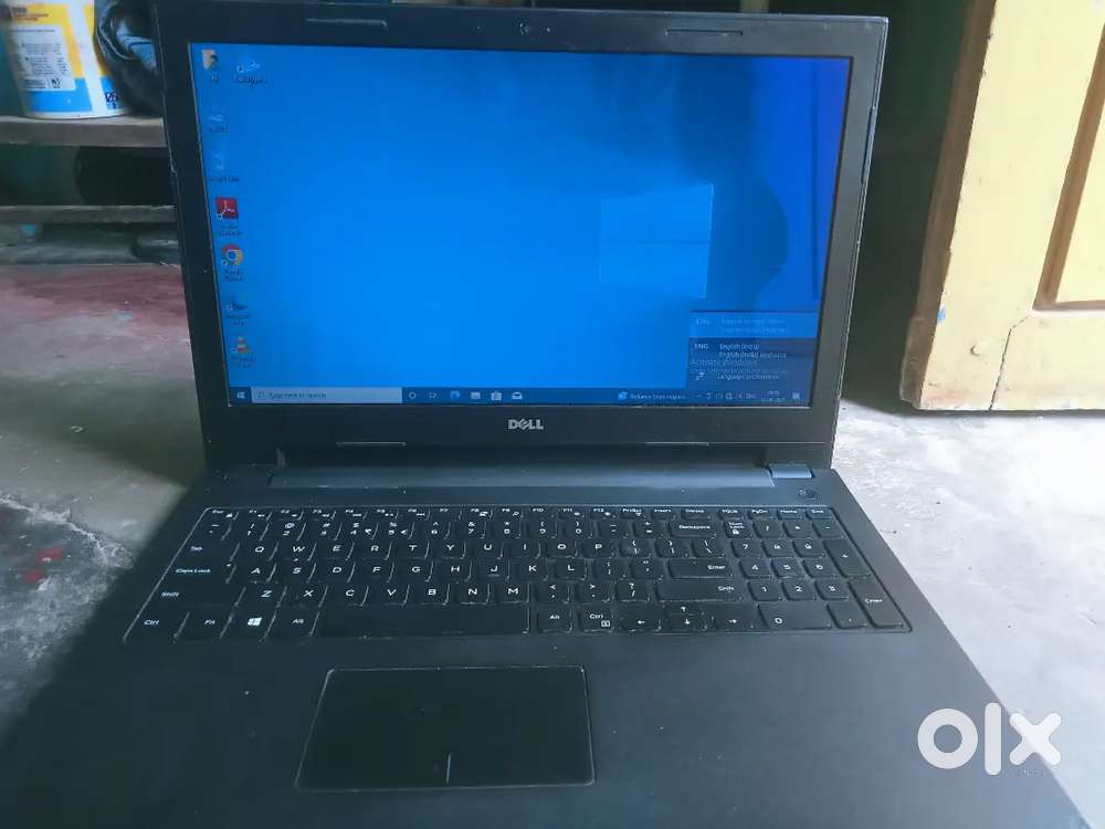 Dell Inspiron