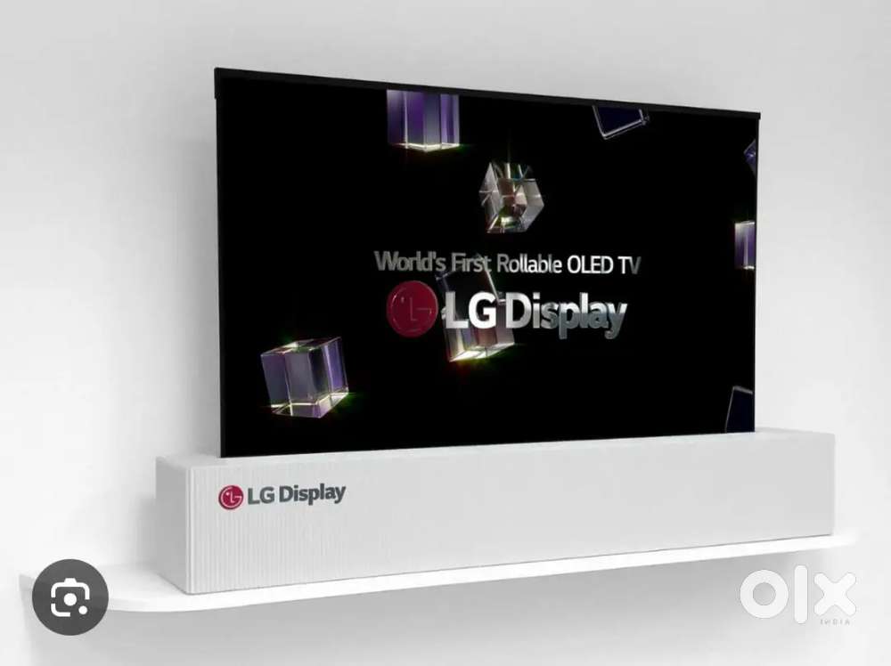 32 40 43 50 55 new 50% off voice remote Google TV smart Android latest