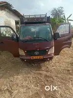 Super s tata