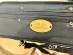 3/4 Synwin Violin