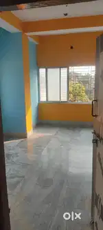 Flat for Sale