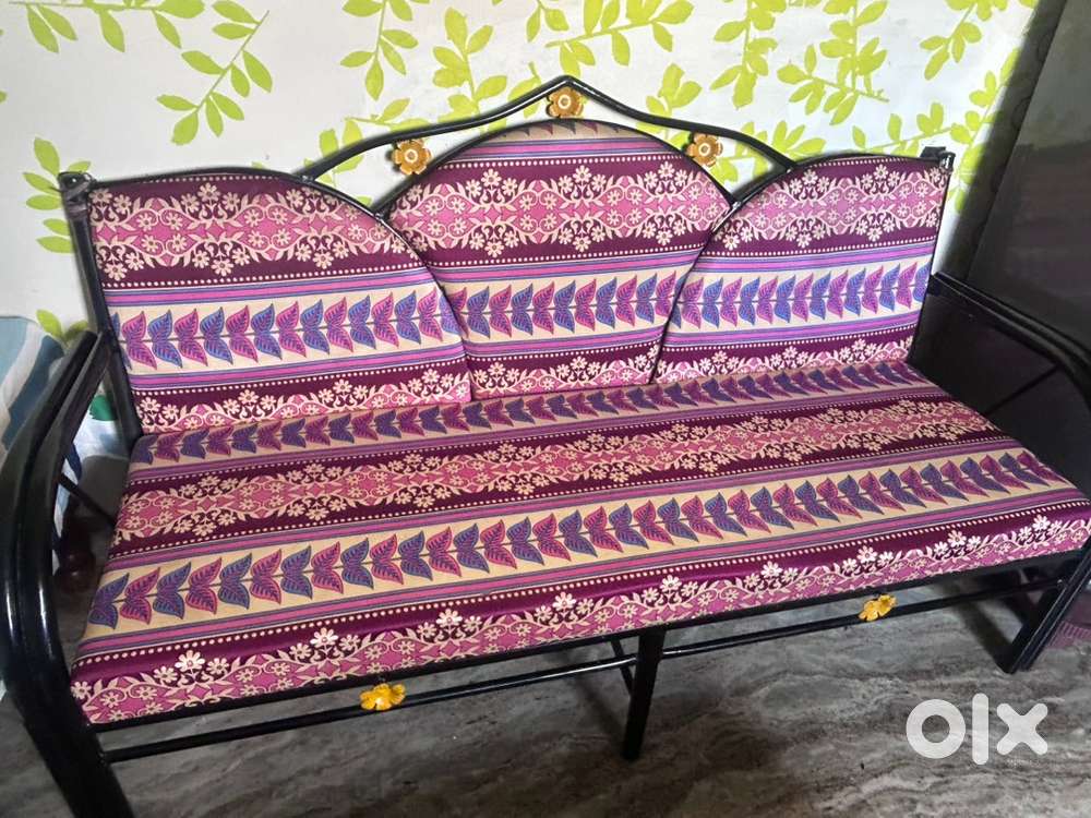 3seater Sofa For Sale