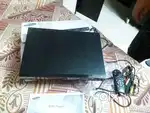 SAMSUNG DVD PLAYER