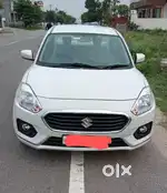 Maruti Suzuki Swift Dzire 2018 Diesel 99000 Km Driven