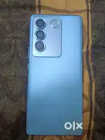 Vivo v27PRO 8+8 128