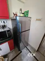Godrej Eon Refrigerator