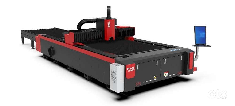 Malayalam speaking female telecallers