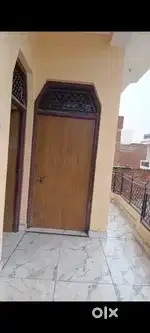 Well furnished house for RENT