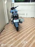 I am First' owner