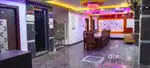 Good Running Men's&Women's Pg Hostels Sales in Ameerpet Kphb Madhapur