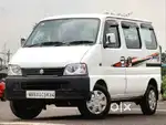 Maruti Suzuki Eeco 7 Seater Standard, 2020, Petrol