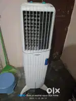 Symphony Cooler