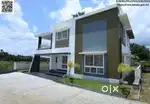 Olavakode Railway Near by - 6.7 Cent / 3BHK House For sale in Palakkad