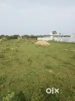 Affordable Plots