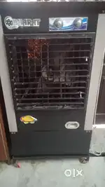 Water cooler