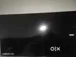 Samsung Tv 43 inch