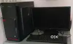 Dell brand