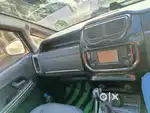 Tata Hexa 2017 Diesel 125685 Km Driven