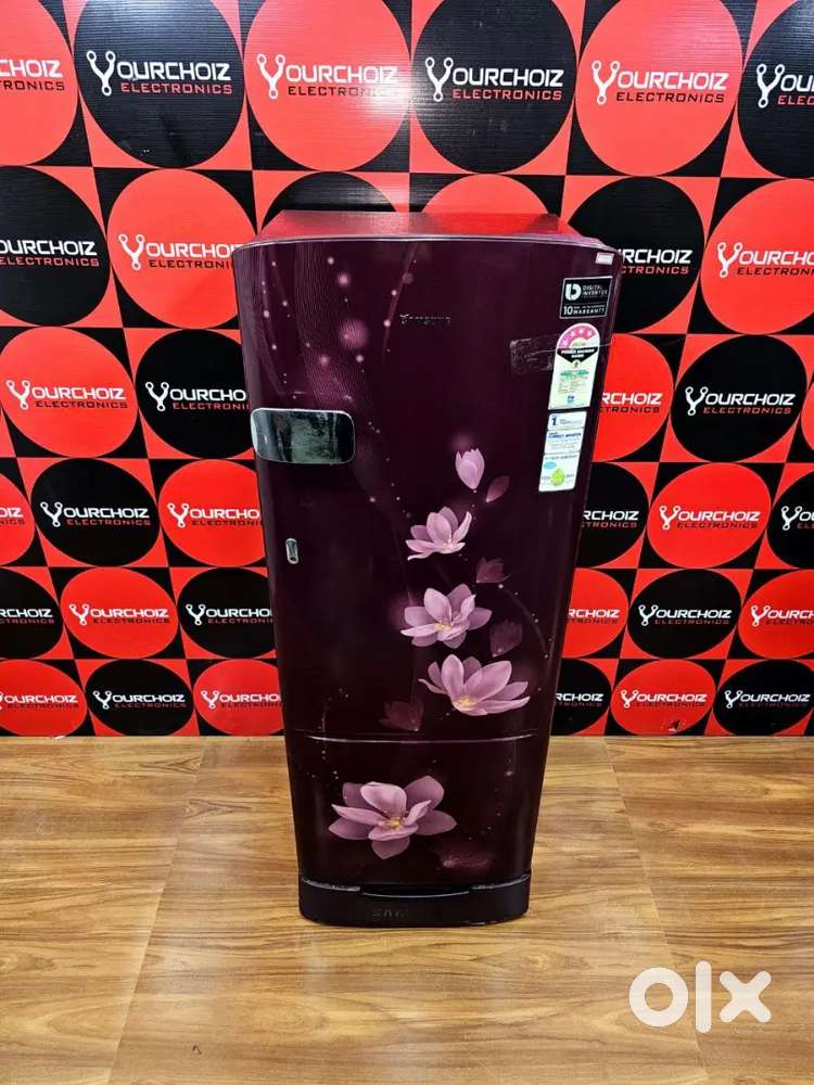 Samsung 4 Star rating high good condition