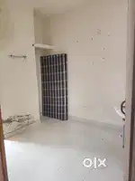 Flat for rent 5k