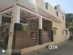 Home for rent Only govt employee contact