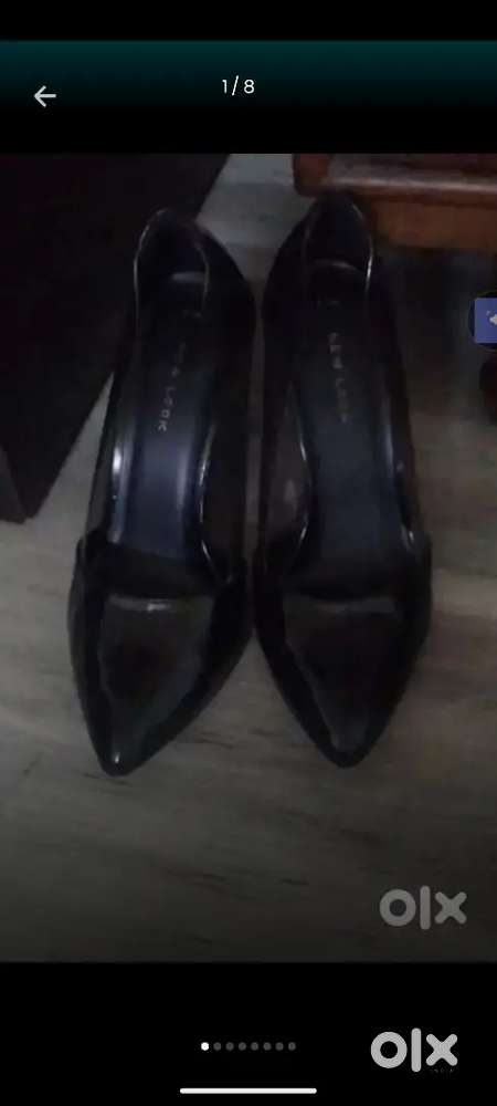 Good condition good