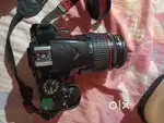Nikond3500