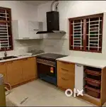 85 Gaj Corner House Delapeer Mandi Road Akansha Enclave