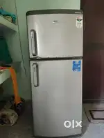 Whirlpool mastermind