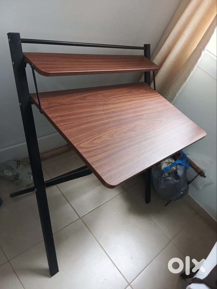 WFH cum study table