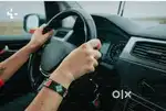 I am professional Driver having 18 yr experience