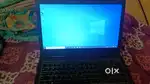 Lenovo Laptop – 12GB RAM  256GB SSD  15.6” Display  Intel i3