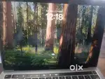 I want to sell my Apple Mac book pro