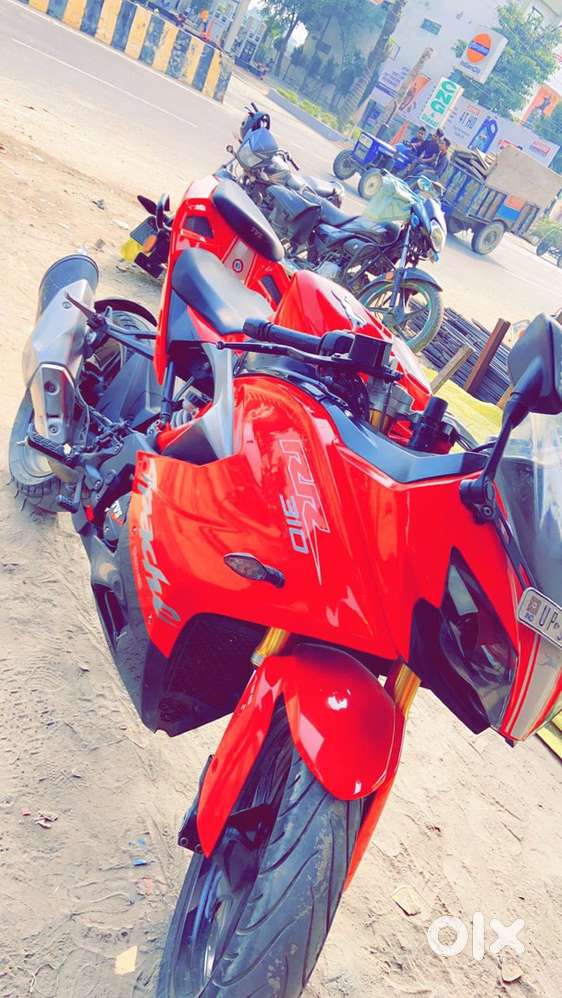 MODEL 17_APR_2019 K/M 20K  OWNER = 3