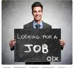 App developer games & animation
