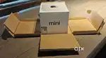 Apple Mac Mini 2024 M4 Chip , 16GB RAM, 256GB SSD