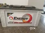 invader. 1500w