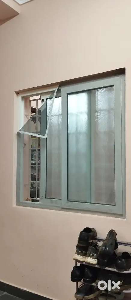 Mosquito Netlon