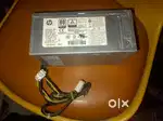 Used branded SMPS UPTO 8TH GEN