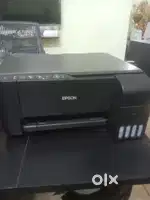 Hp desktop pcs