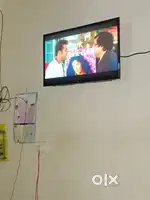 Mi 32 inch led tv