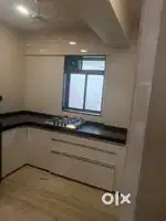 2bhk Grant road