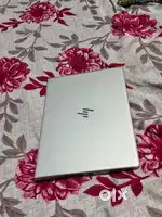 Hp laptop urgent sell