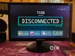 Used HP Desktop For Sale