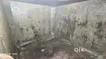 water tank cleaning