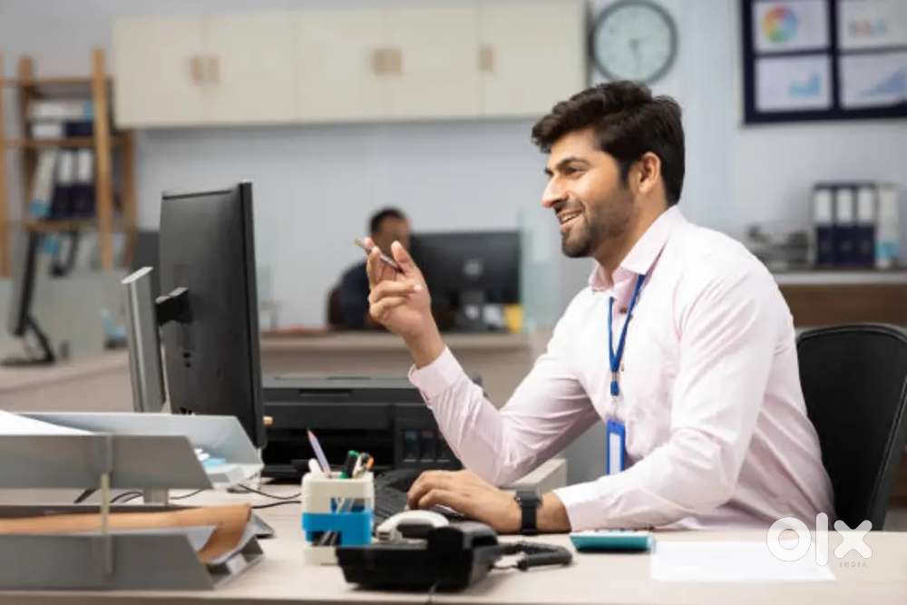 অসমৰ বিভিন্ন ঠাইত থকা Bandhan বেঙ্কত নিযুক্তি দিয়া হৈছে