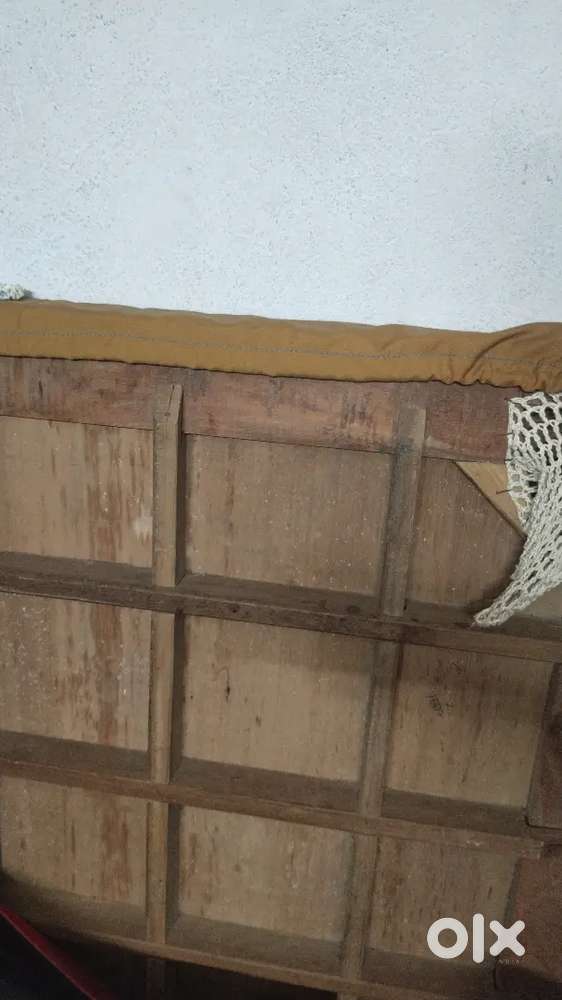 Tournament Carrom Board 44 inch