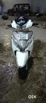 Activa 125